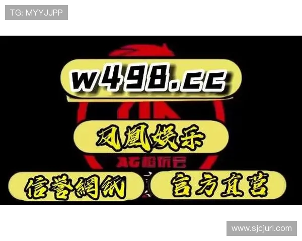 PG娱乐电子麻将胡了详细攻略助你快速掌握胡牌技巧提升游戏胜率轻松赢取丰厚奖励