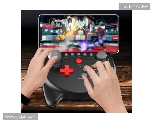 PG官网入口链接官方最新更新，提供多平台登录支持满足不同玩家的多样需求