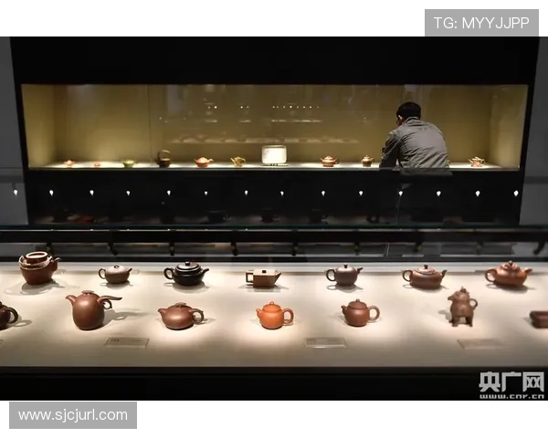 PG电子世界珍惜馆的稀有藏品获取途径与收藏技巧详解助你轻松成为虚拟藏品专家