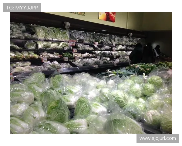 PG超市大血拼手机版网址获取方法，详细步骤帮助玩家快速找到官方入口