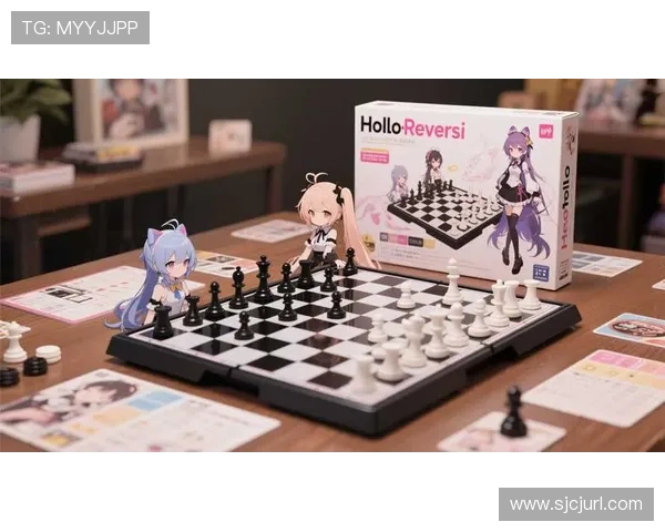 使用PG电子模拟器模拟真实赌场环境，享受高品质娱乐体验的实用技巧