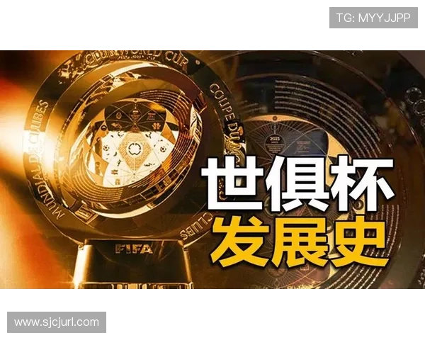 电子娱乐pg平台娱乐游戏的最新趋势与多样化玩法全面解析