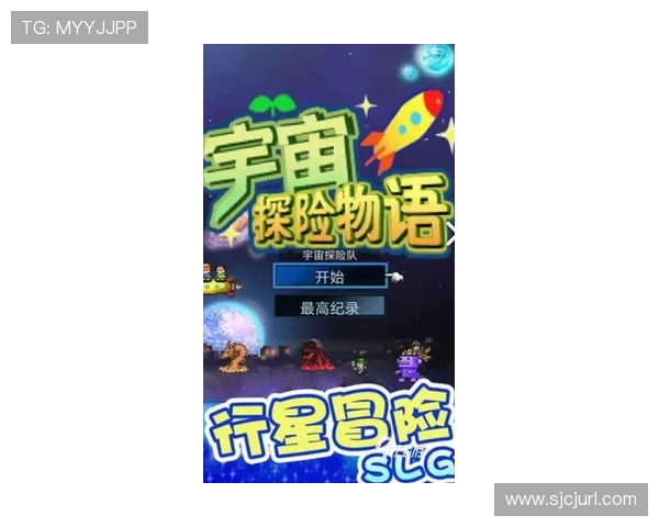 通过PG电子免费游戏入口轻松进入多款热门游戏，满足不同玩家的免费娱乐和休闲需求