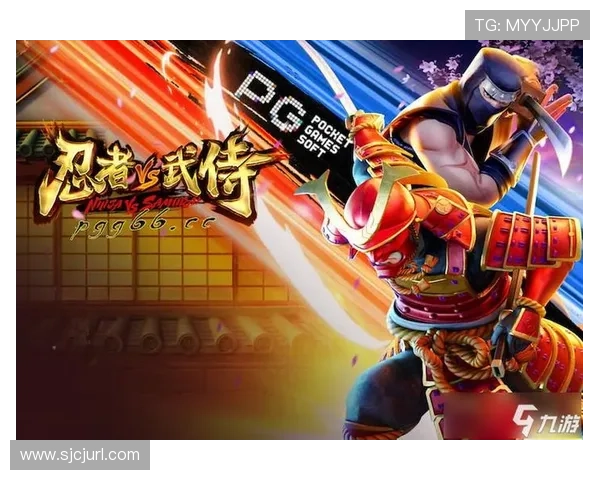 PGSOFT官网入口网页版最新优惠活动信息，获取丰富奖励和专属福利提升游戏乐趣